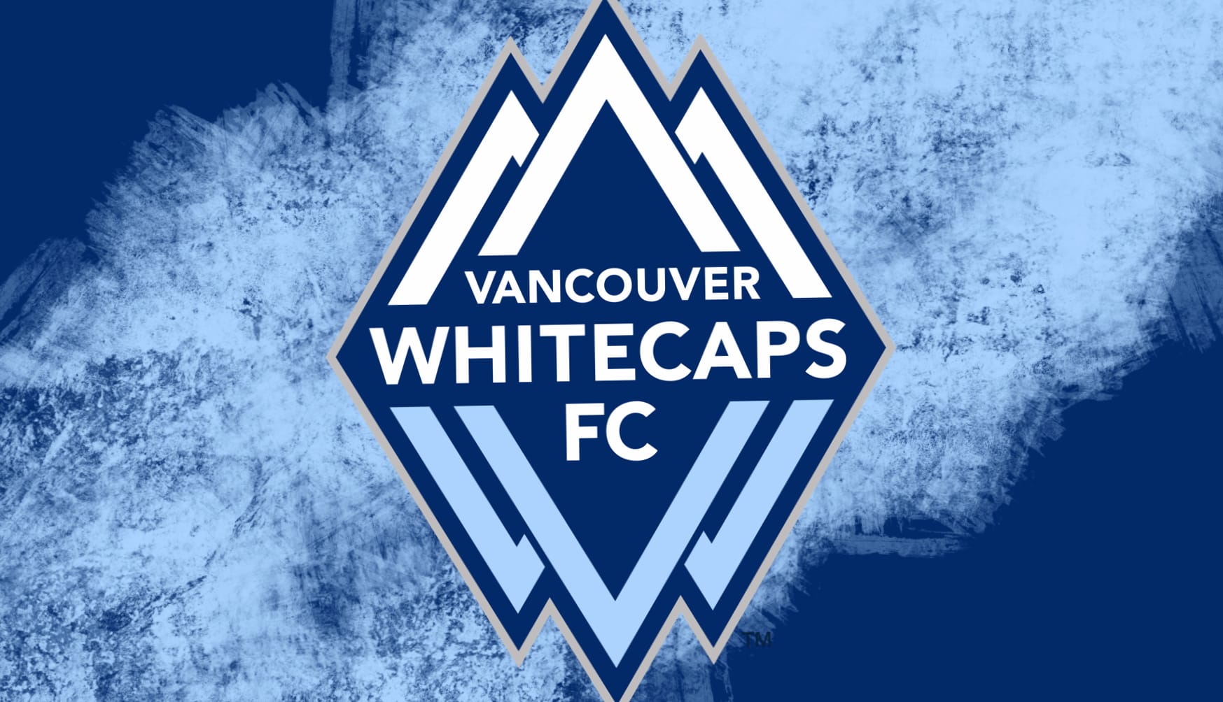 Vancouver Whitecaps FC at 2048 x 2048 iPad size wallpapers HD quality