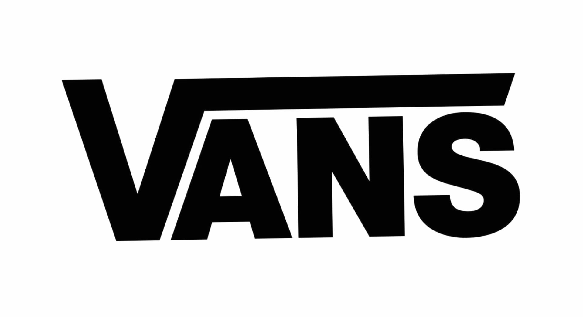 Vans at 320 x 480 iPhone size wallpapers HD quality