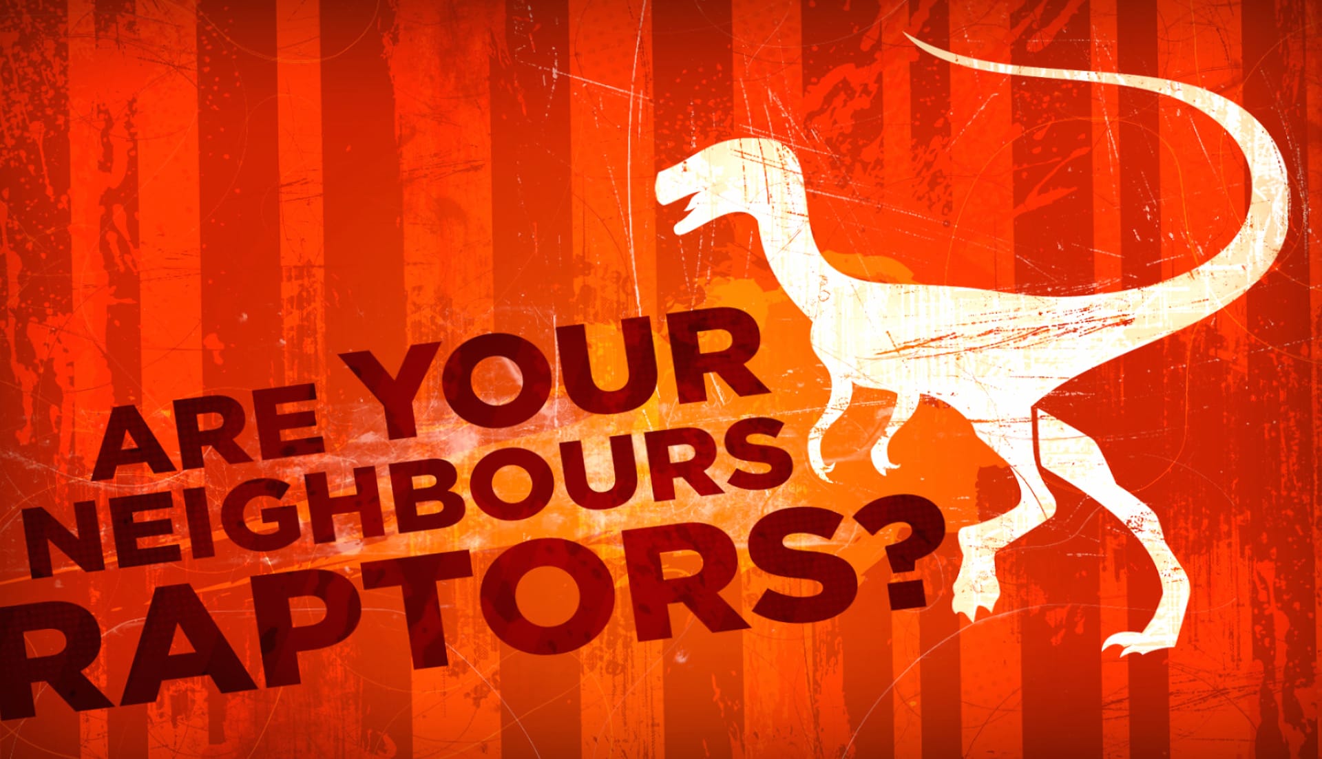 Velociraptor at 1152 x 864 size wallpapers HD quality