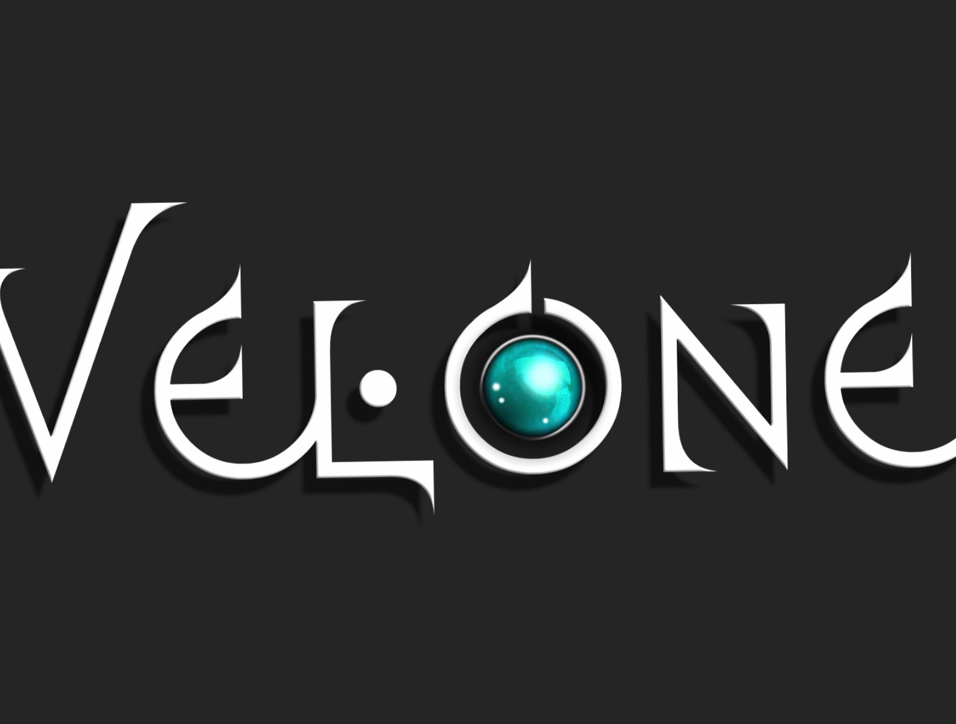 Velone at 1152 x 864 size wallpapers HD quality
