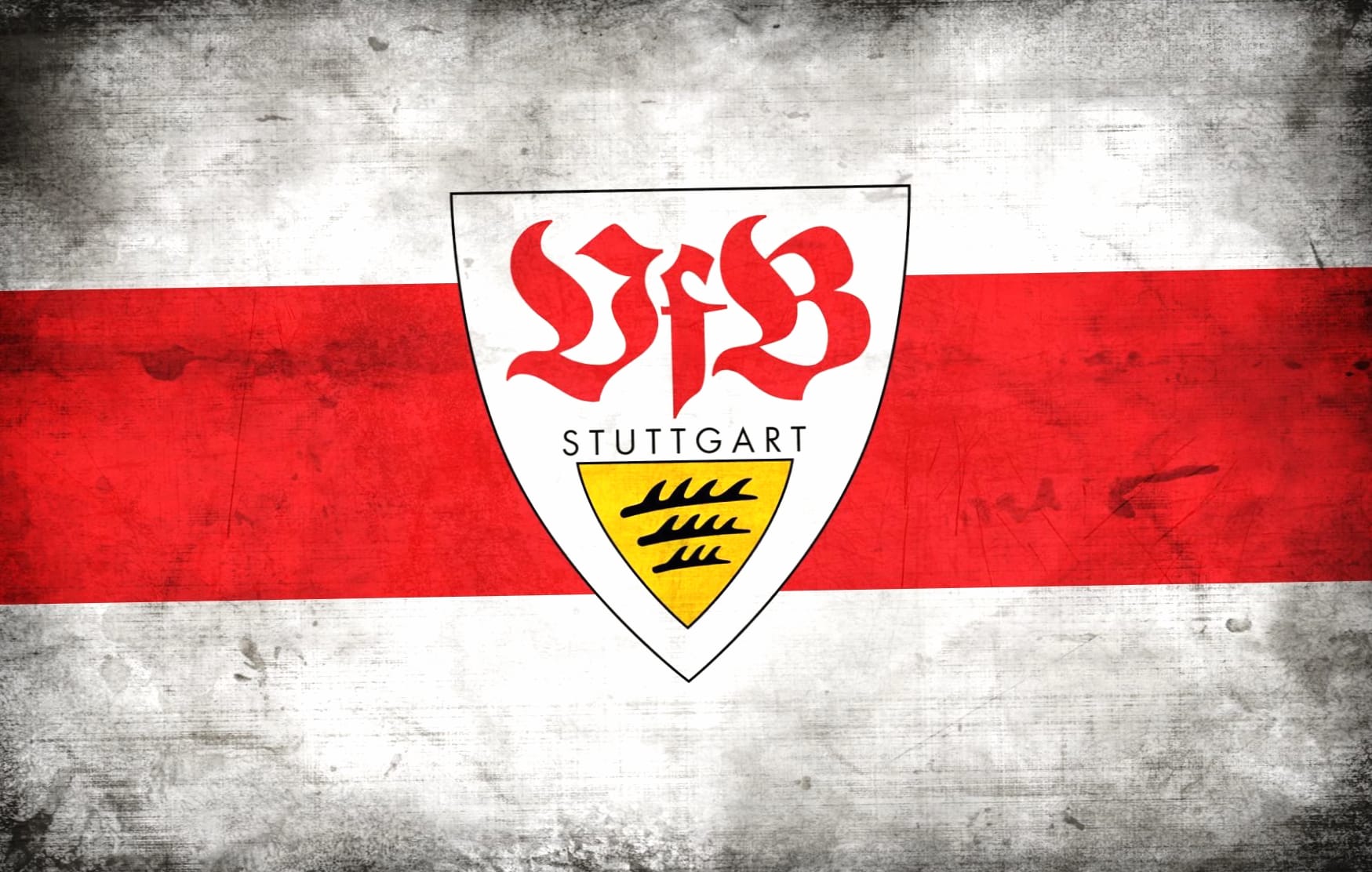 VfB Stuttgart at 640 x 960 iPhone 4 size wallpapers HD quality