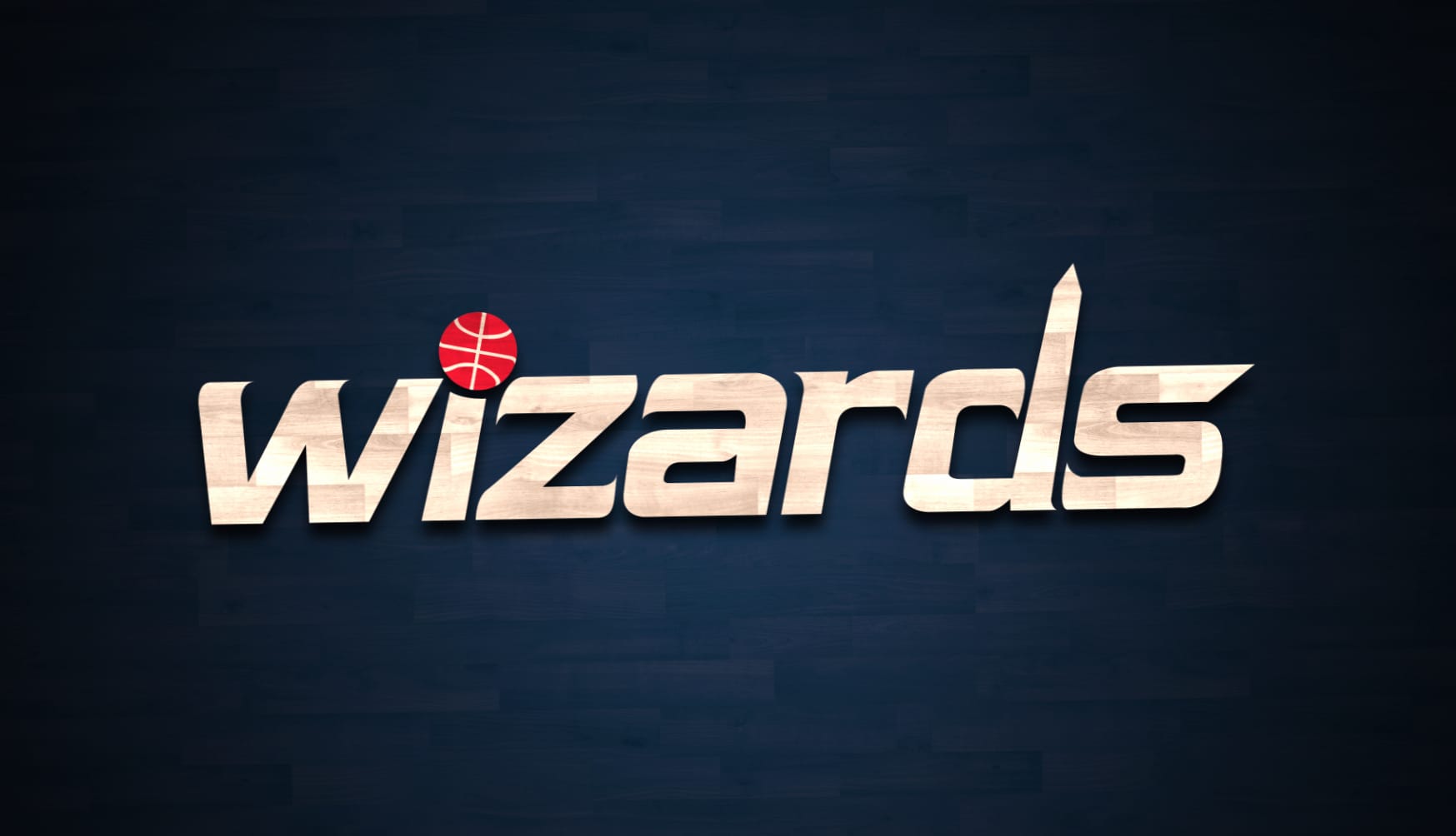 Washington Wizards wallpapers HD quality