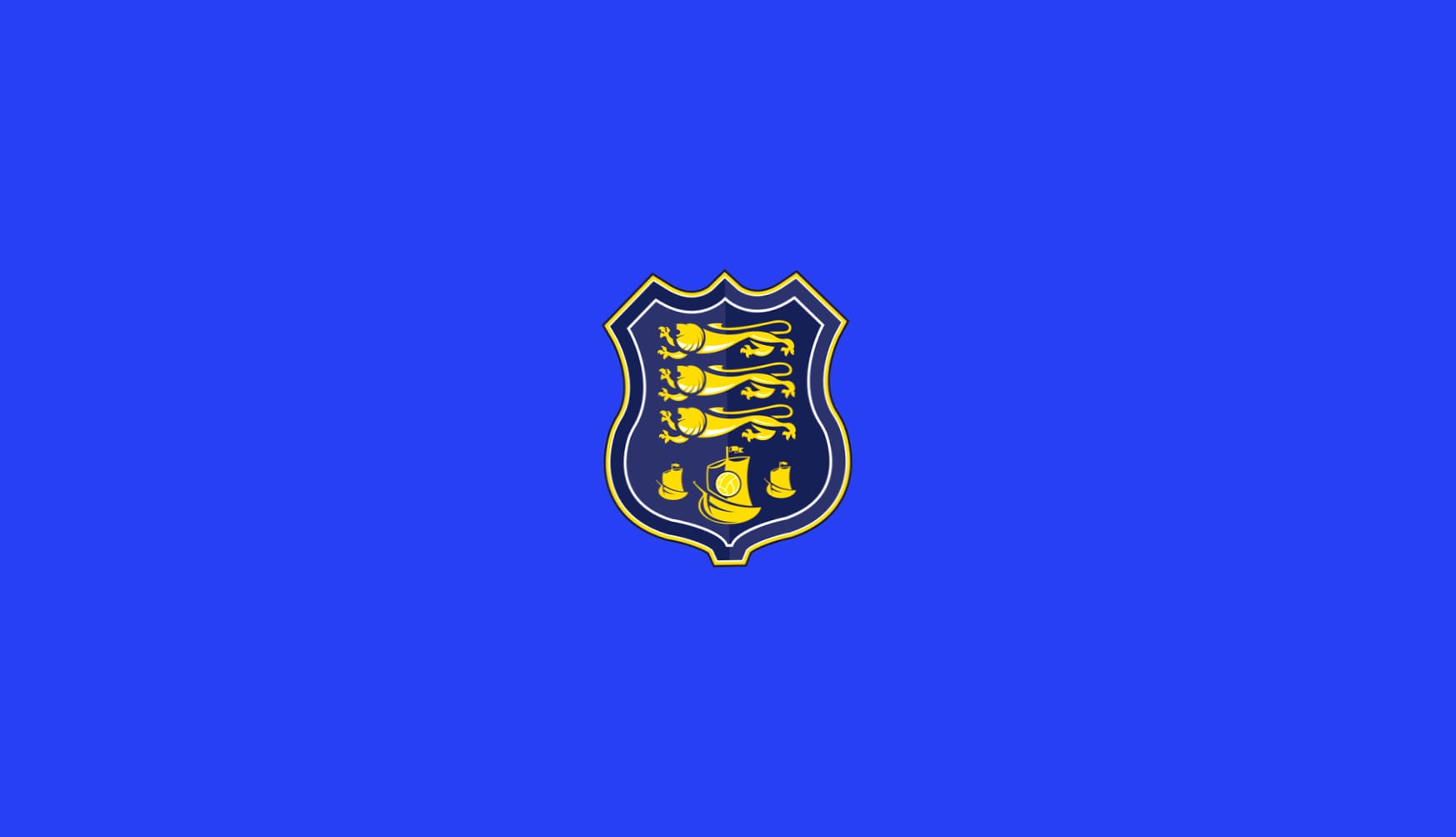 Waterford F.C at 750 x 1334 iPhone 6 size wallpapers HD quality