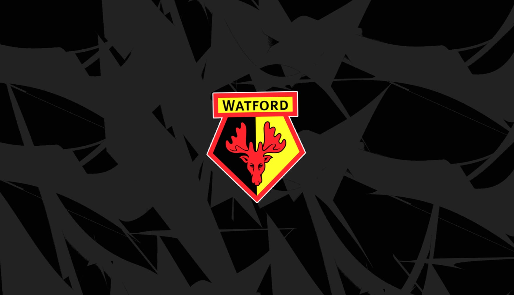 Watford F.C wallpapers HD quality