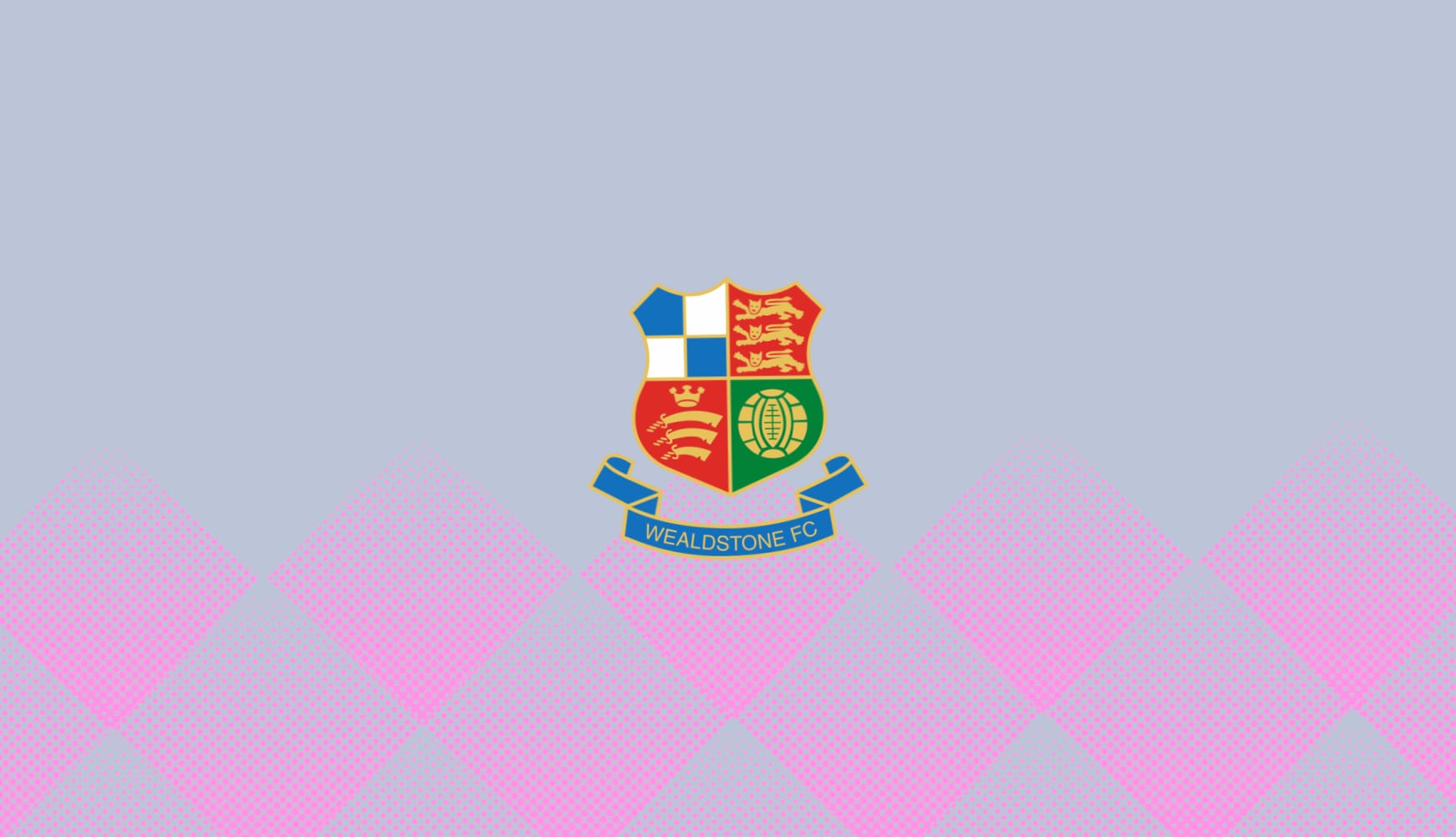 Wealdstone F.C at 640 x 960 iPhone 4 size wallpapers HD quality