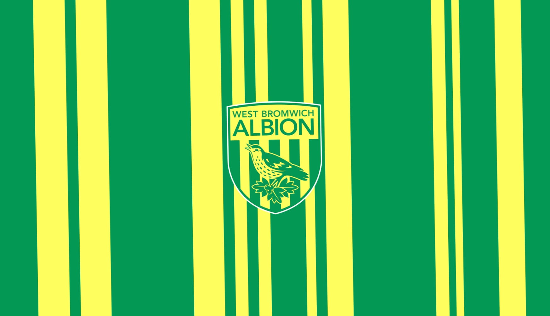 West Bromwich Albion F.C wallpapers HD quality