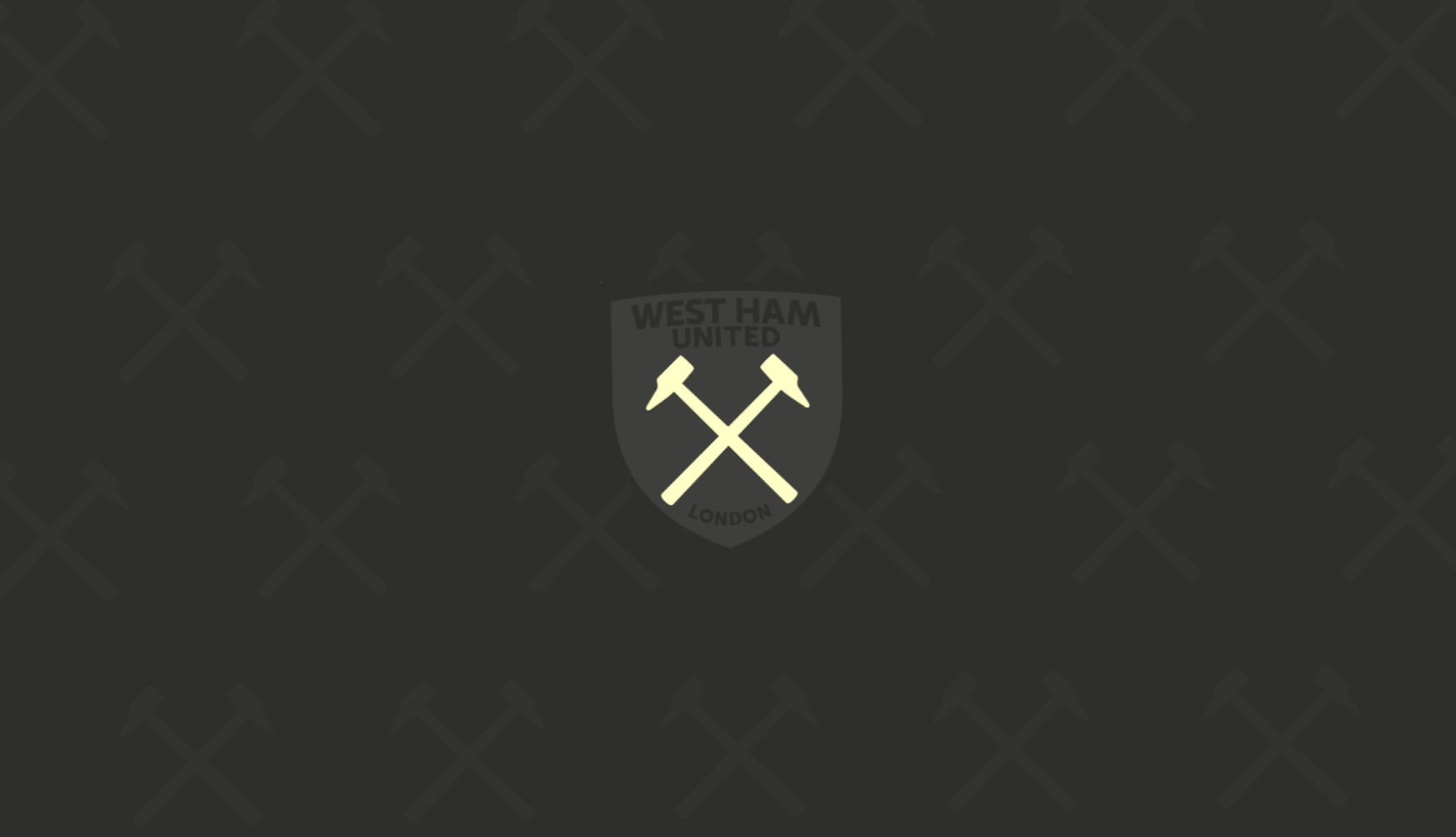 West Ham United F.C at 1600 x 1200 size wallpapers HD quality