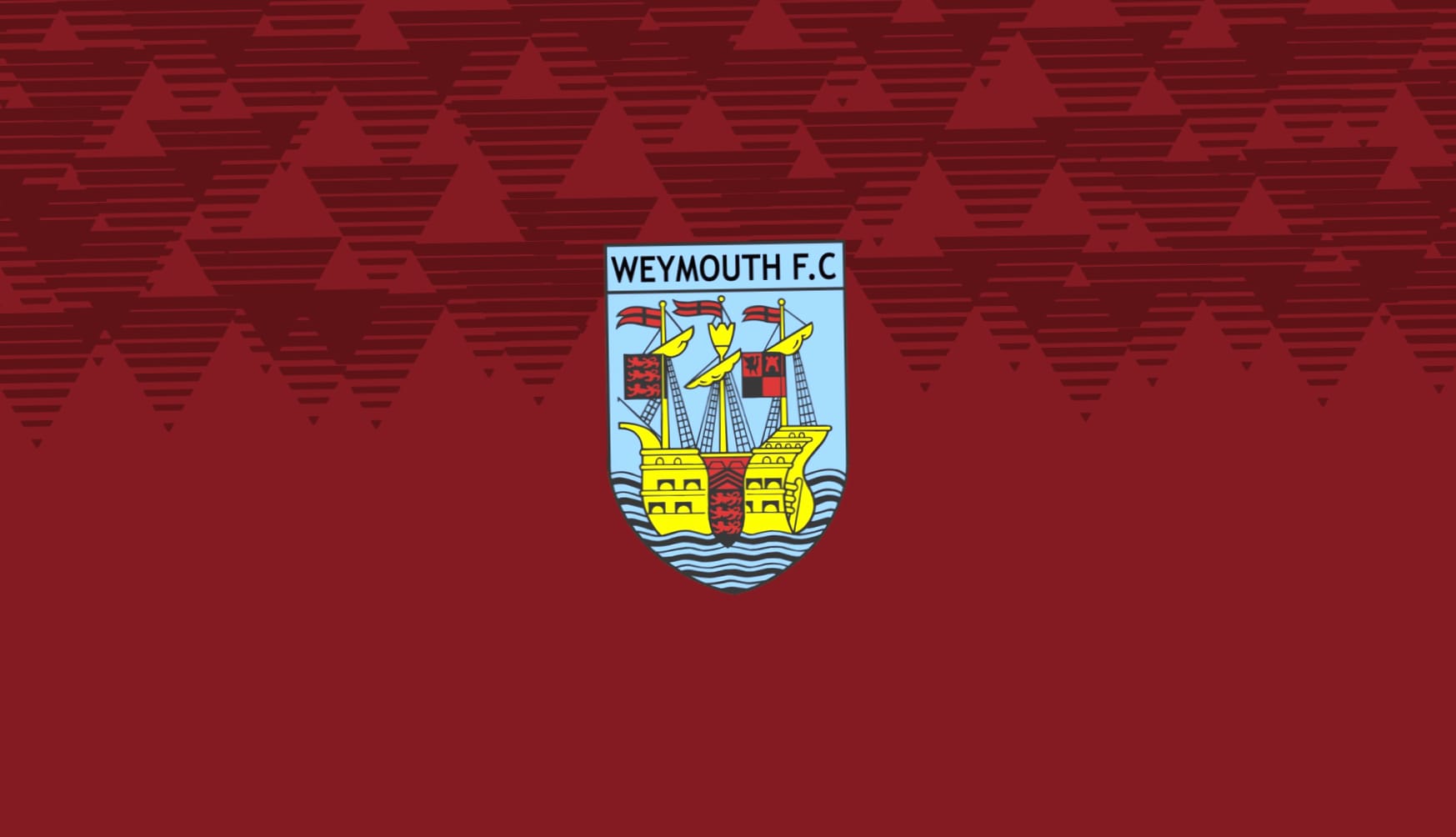 Weymouth F.C at 1152 x 864 size wallpapers HD quality