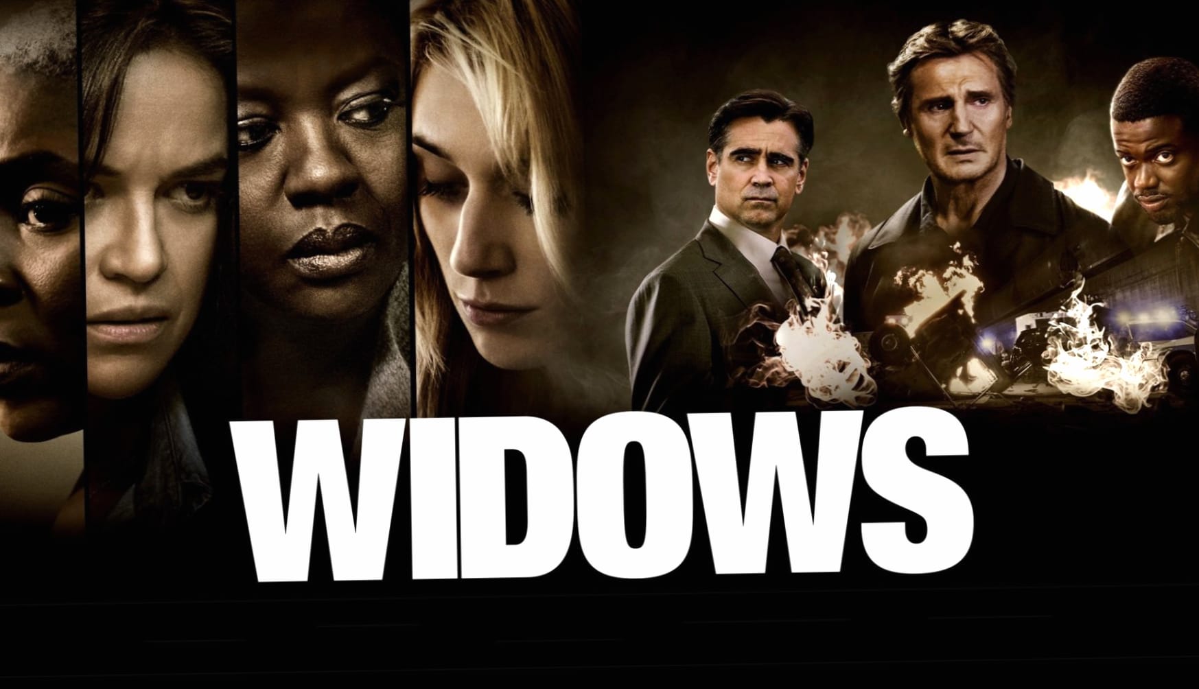 Widows at 640 x 1136 iPhone 5 size wallpapers HD quality