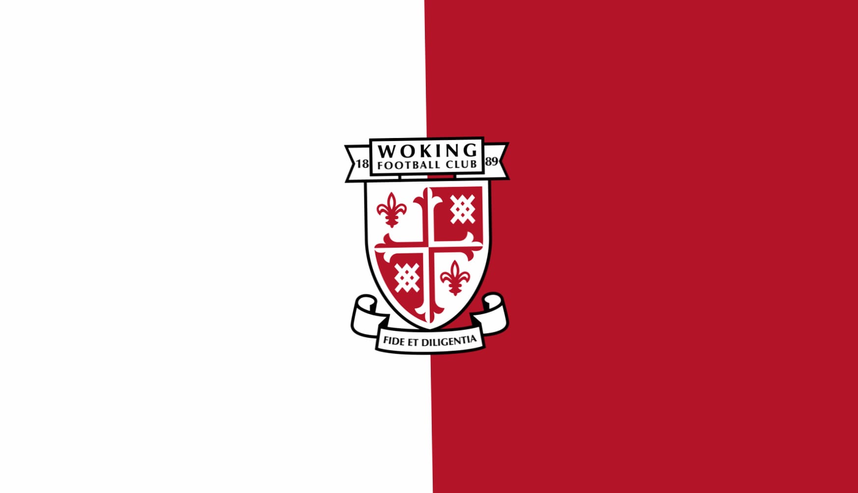 Woking F.C wallpapers HD quality