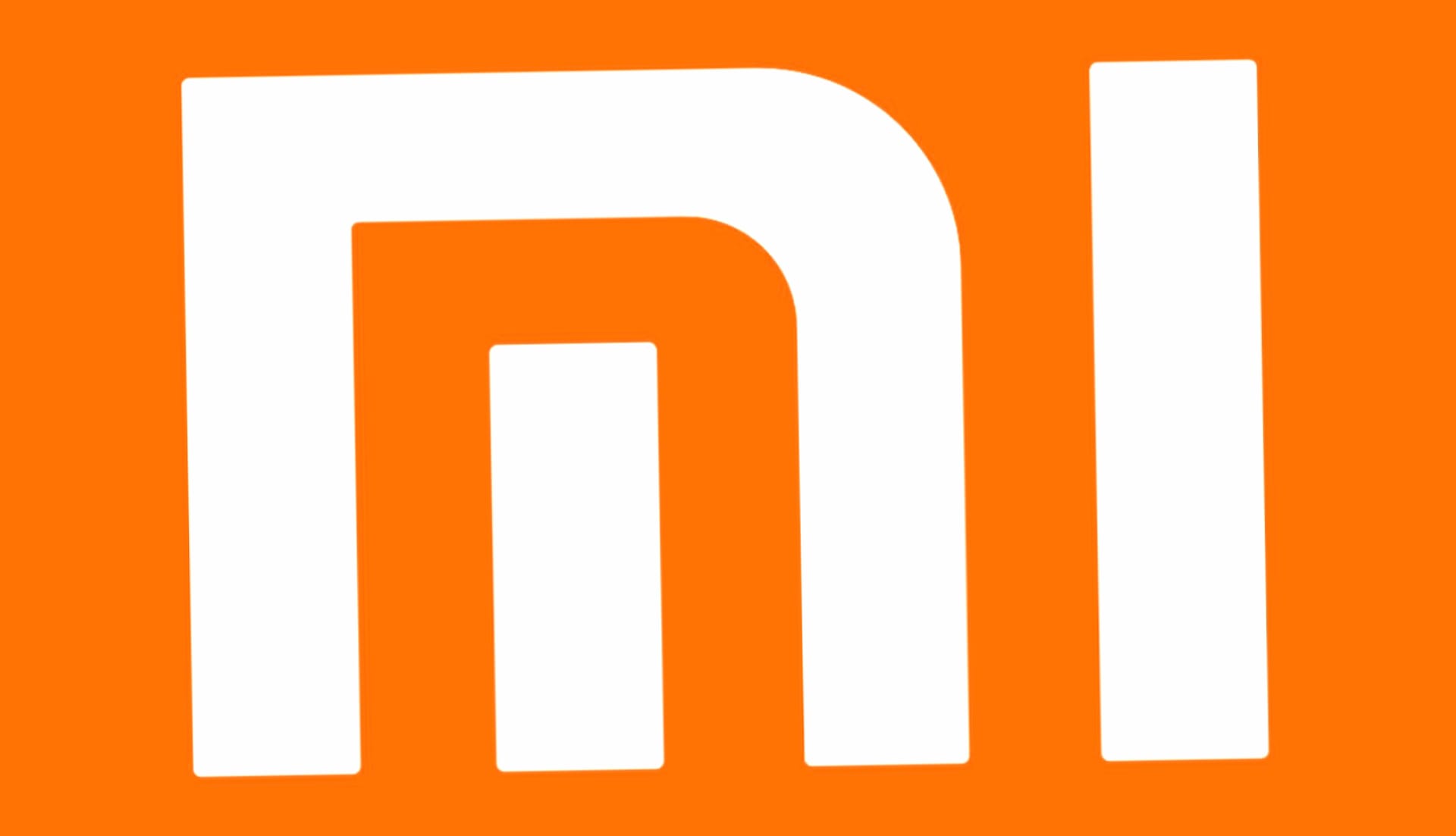Xiaomi at 2048 x 2048 iPad size wallpapers HD quality