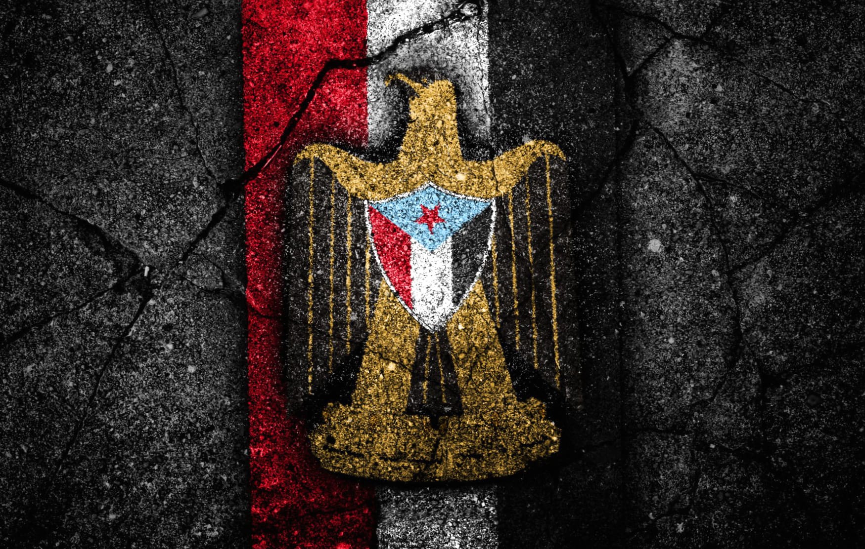 Yemen National Football Team at 640 x 960 iPhone 4 size wallpapers HD quality