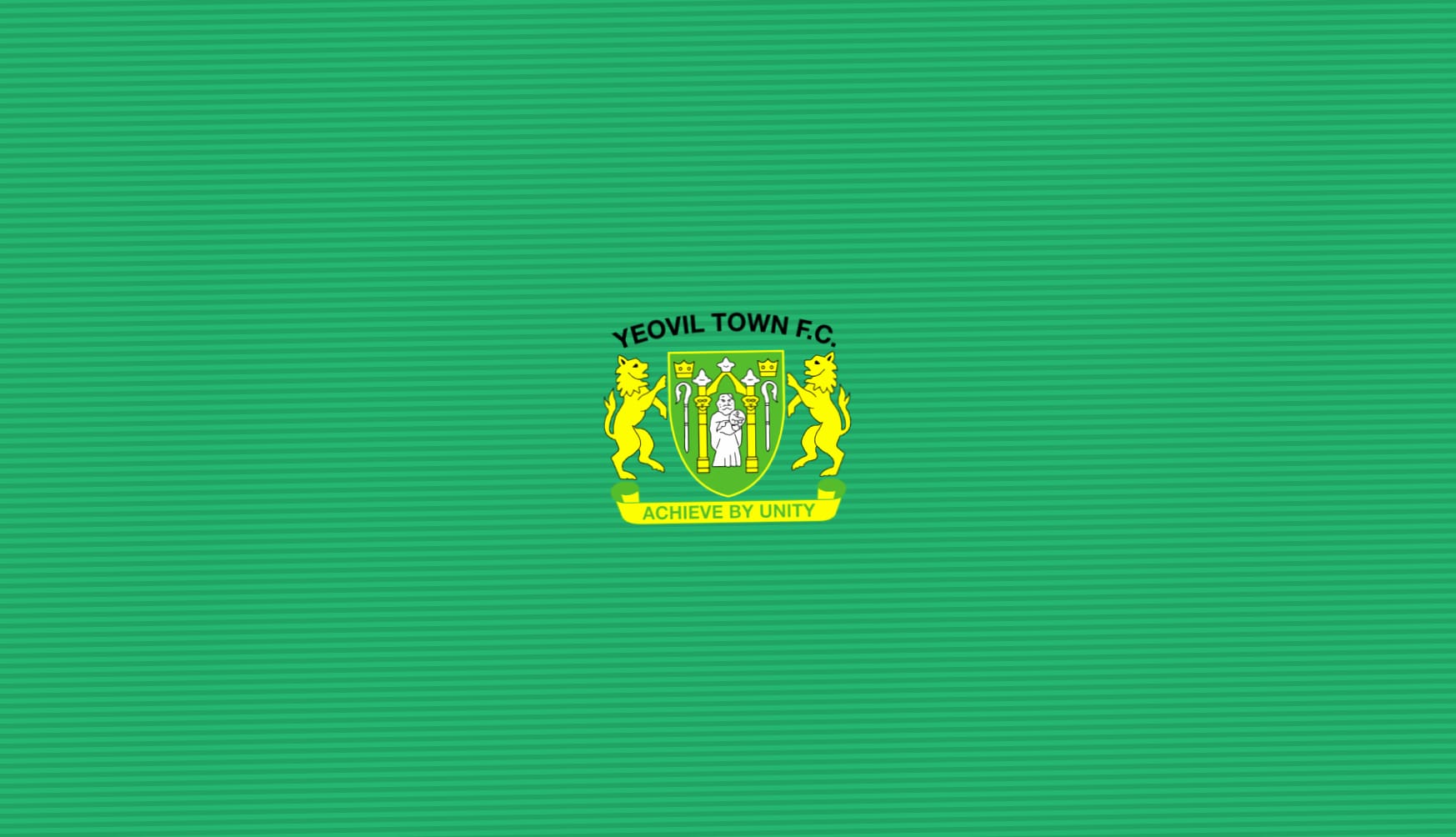 Yeovil Town F.C at 640 x 1136 iPhone 5 size wallpapers HD quality