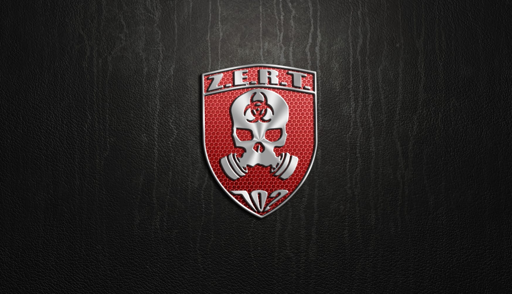 Z.E.R.T at 1600 x 1200 size wallpapers HD quality
