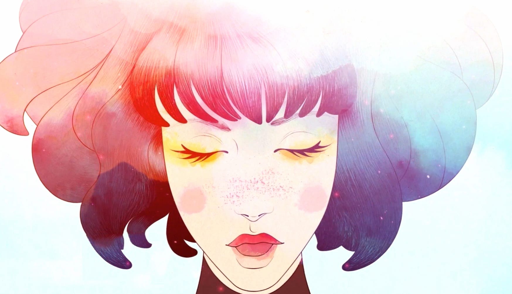 Gris Wallpaper Hd Download