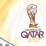 2022 FIFA World Cup hd photos