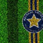 Asteras Tripoli F.C high definition wallpapers