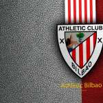 Athletic Bilbao download