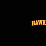 Atlanta Hawks hd