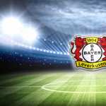Bayer 04 Leverkusen hd pics