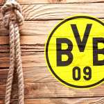Borussia Dortmund free wallpapers