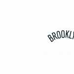 Brooklyn Nets wallpapers for desktop