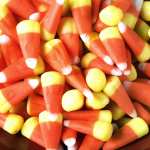 Candy Corn free wallpapers