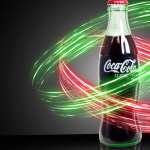 Coca Cola pics