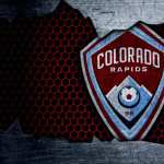 Colorado Rapids high quality wallpapers