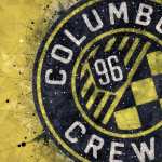 Columbus Crew wallpapers hd
