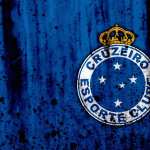 Cruzeiro Esporte Clube new photos