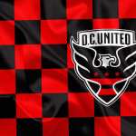 D.C. United photo