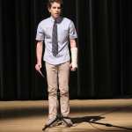 Dear Evan Hansen download wallpaper