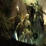 Diablo IV full hd