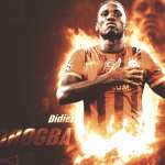Didier Drogba download