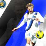 Diego Forlan download