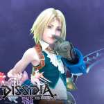 Dissidia Final Fantasy NT download wallpaper