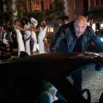Fast Furious 9 PC wallpapers