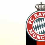 FC Bayern Munich background