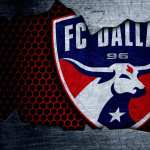 FC Dallas pic
