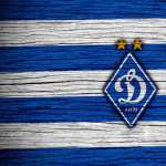 FC Dynamo Kyiv free wallpapers