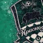 FC Krasnodar download