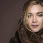 Florence Pugh wallpapers for android