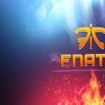 Fnatic widescreen