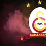 Galatasaray S.K new wallpapers