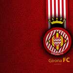 Girona FC images
