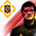 Iker Casillas images