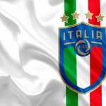 Italy National Football Team high quality wallpapers