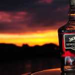 Jack Daniels high definition photo