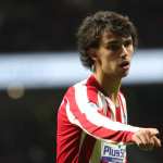 Joao Felix hd